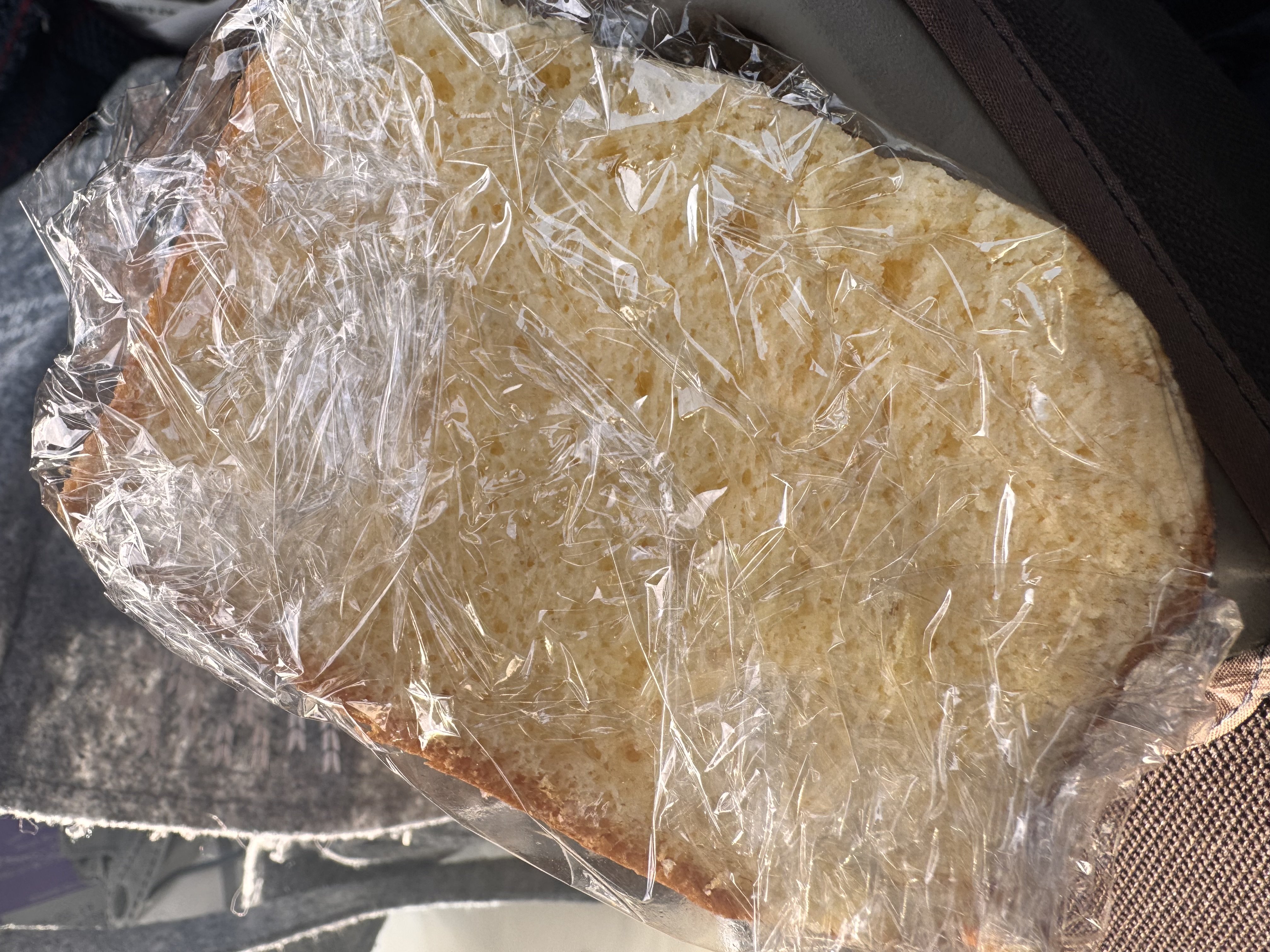 �֤��纬���ä�����✫�Ĥ��������̿�