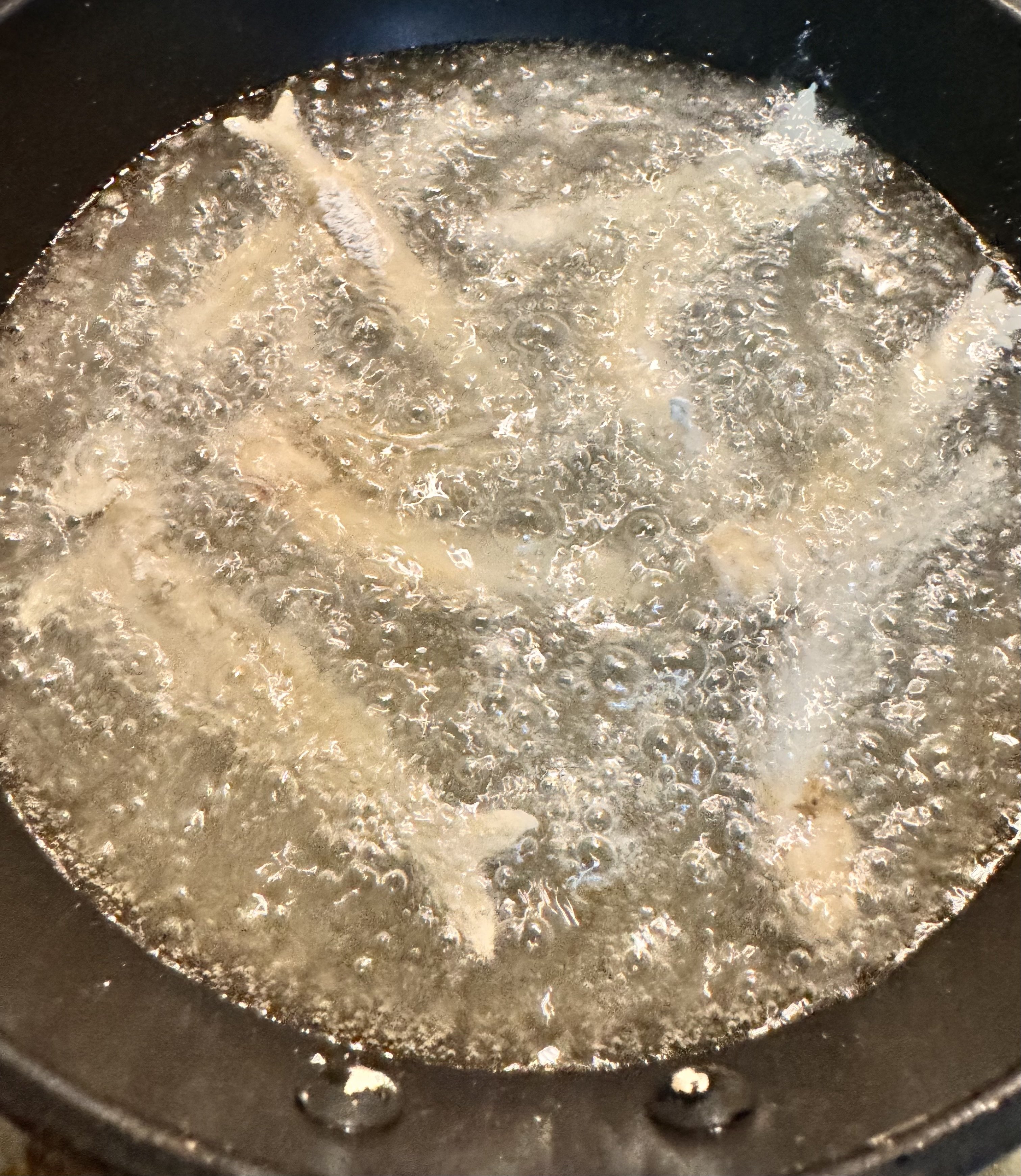 �ޤ��ޤ��ä�����✫�Ĥ��������̿�