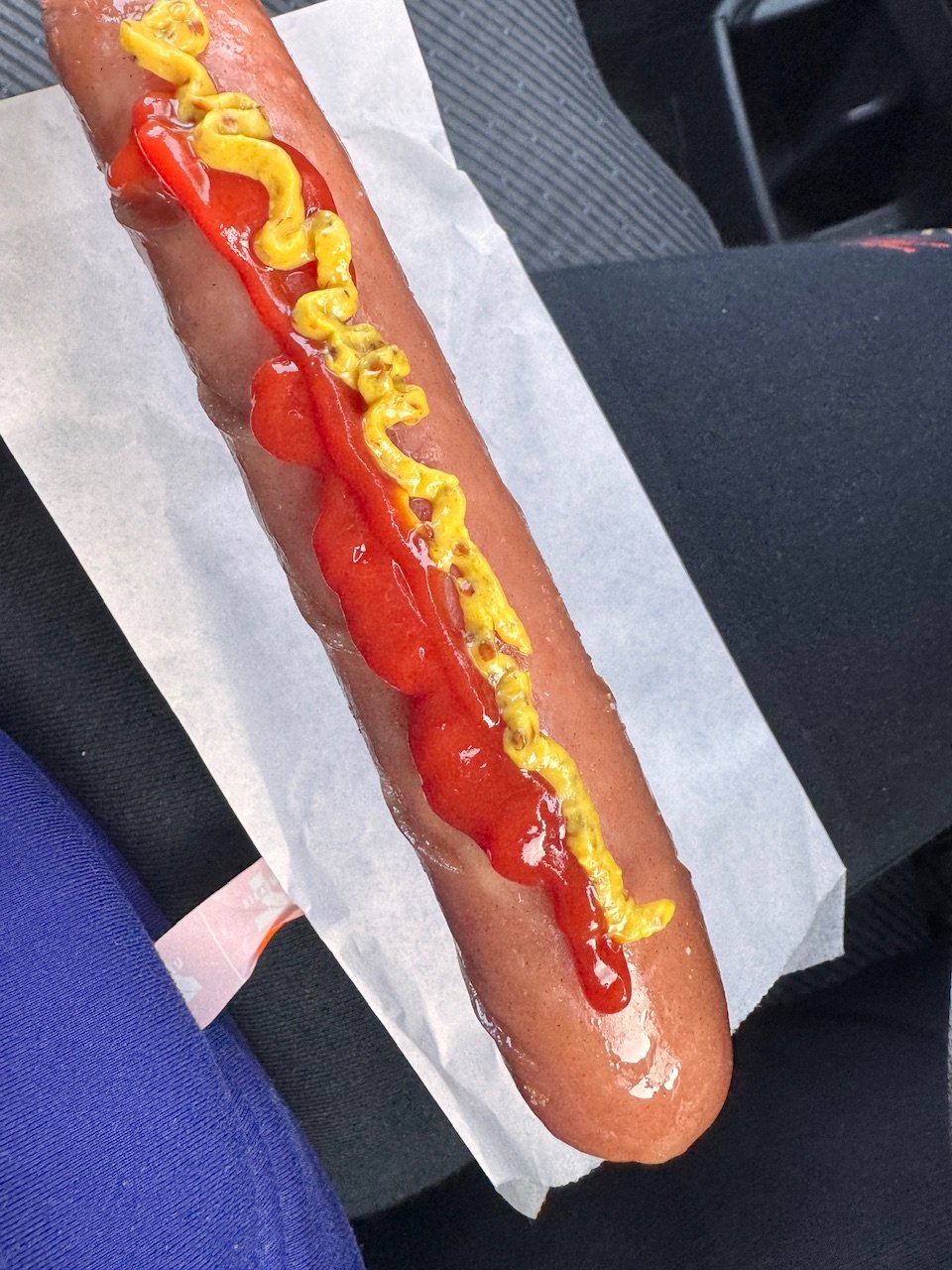 �⤦2���Ǹ�ä�����✫�Ĥ��������̿�