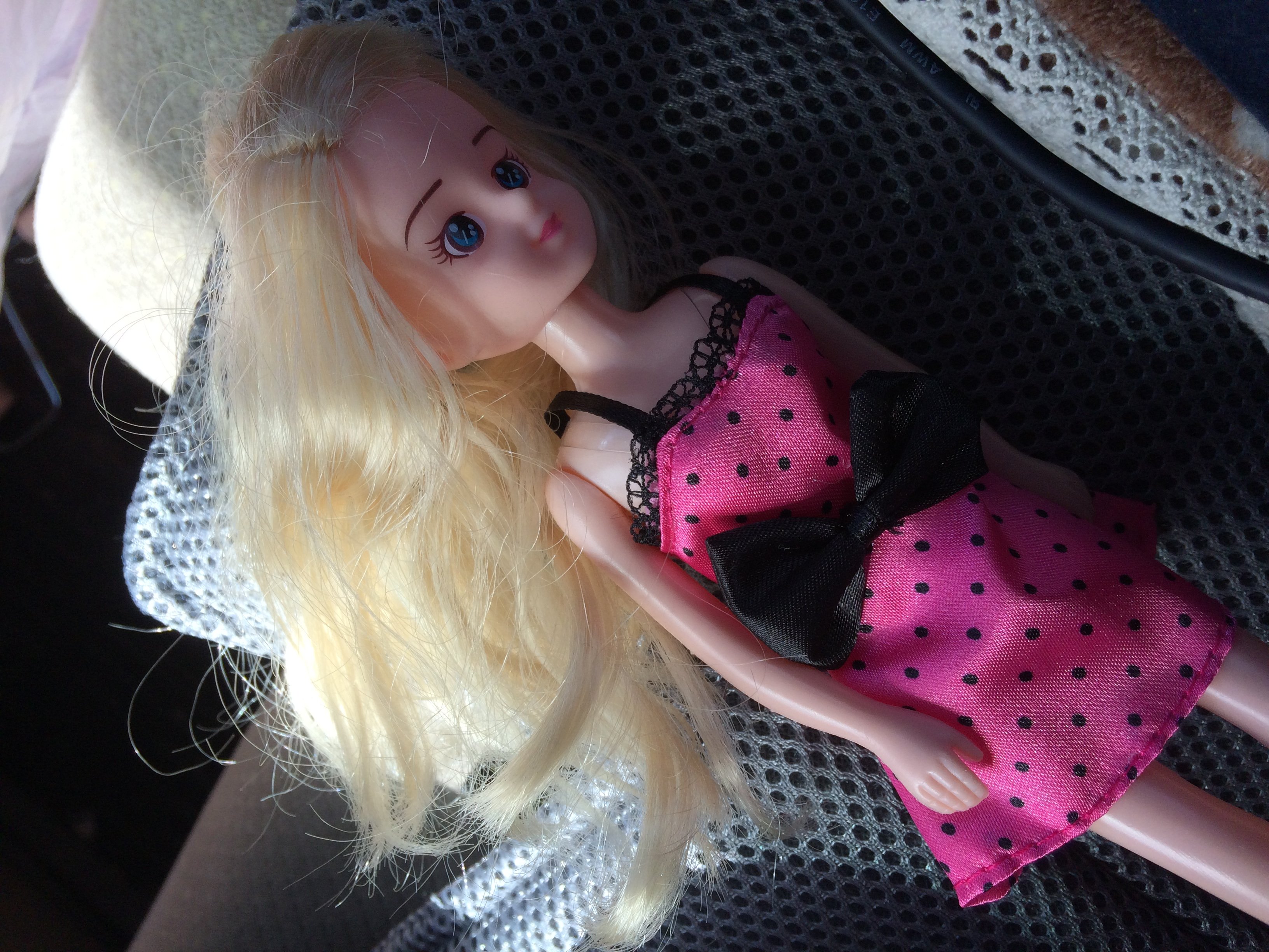 3.11�ä�����✫�Ĥ��������̿�