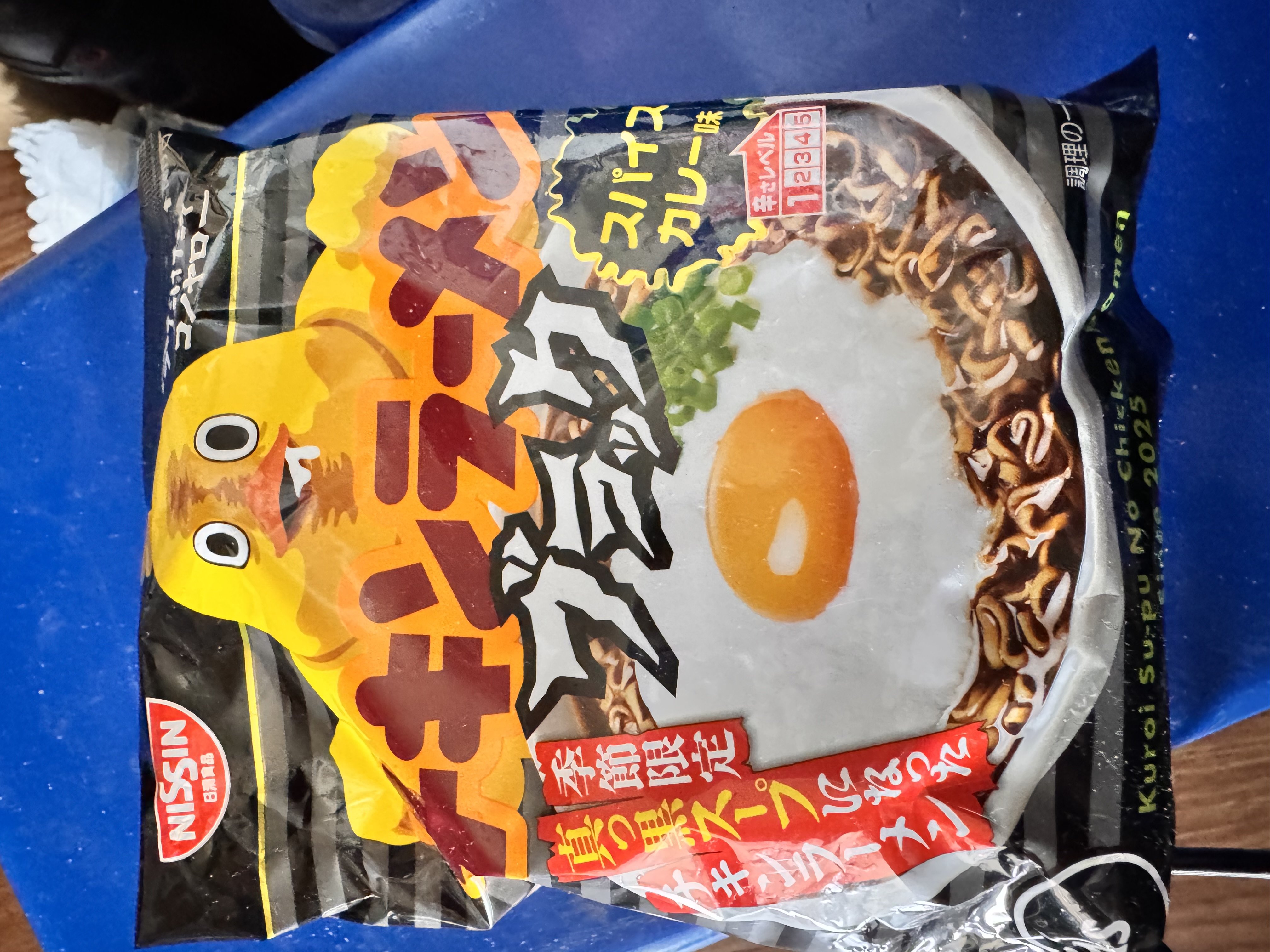 ������̣�������ʡ��ä�����✫�Ĥ��������̿�