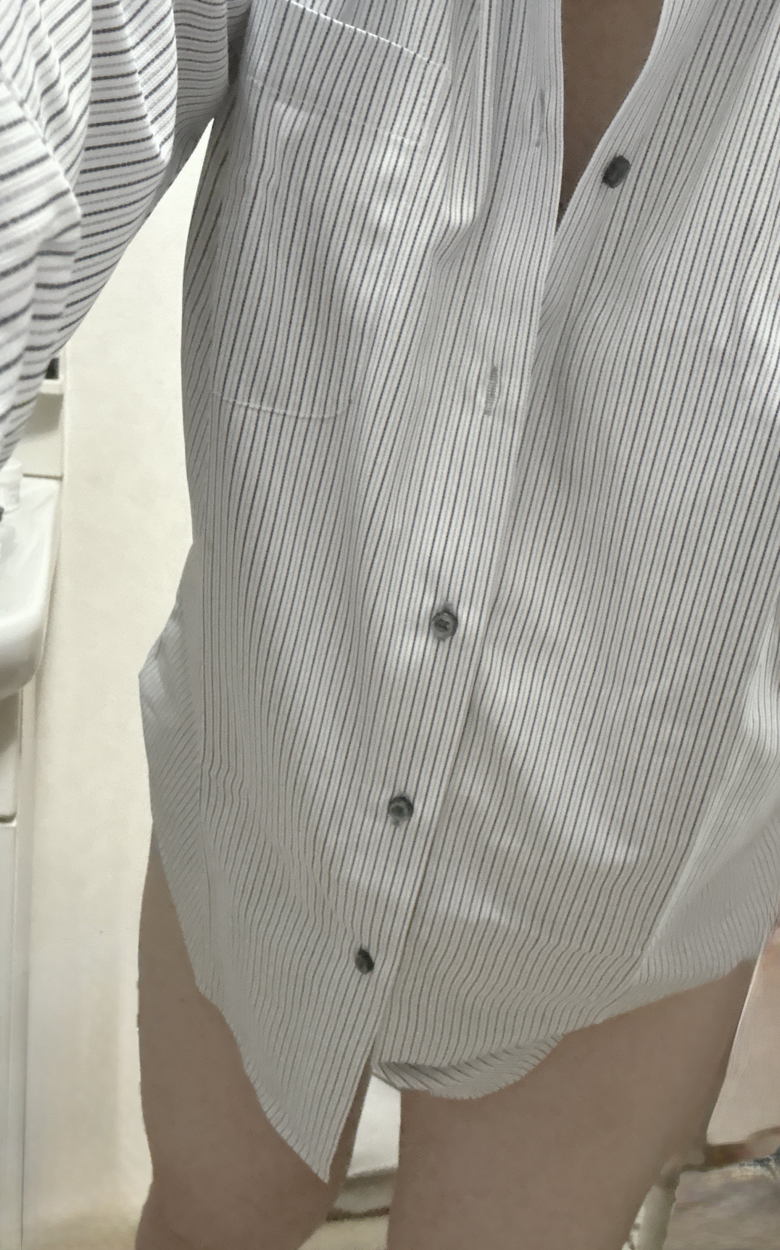 2����Ⱦ���ä�����✫�Ĥ��������̿�