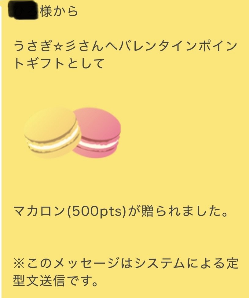 ���ʹ��괶�ä�����✫�Ĥ��������̿�