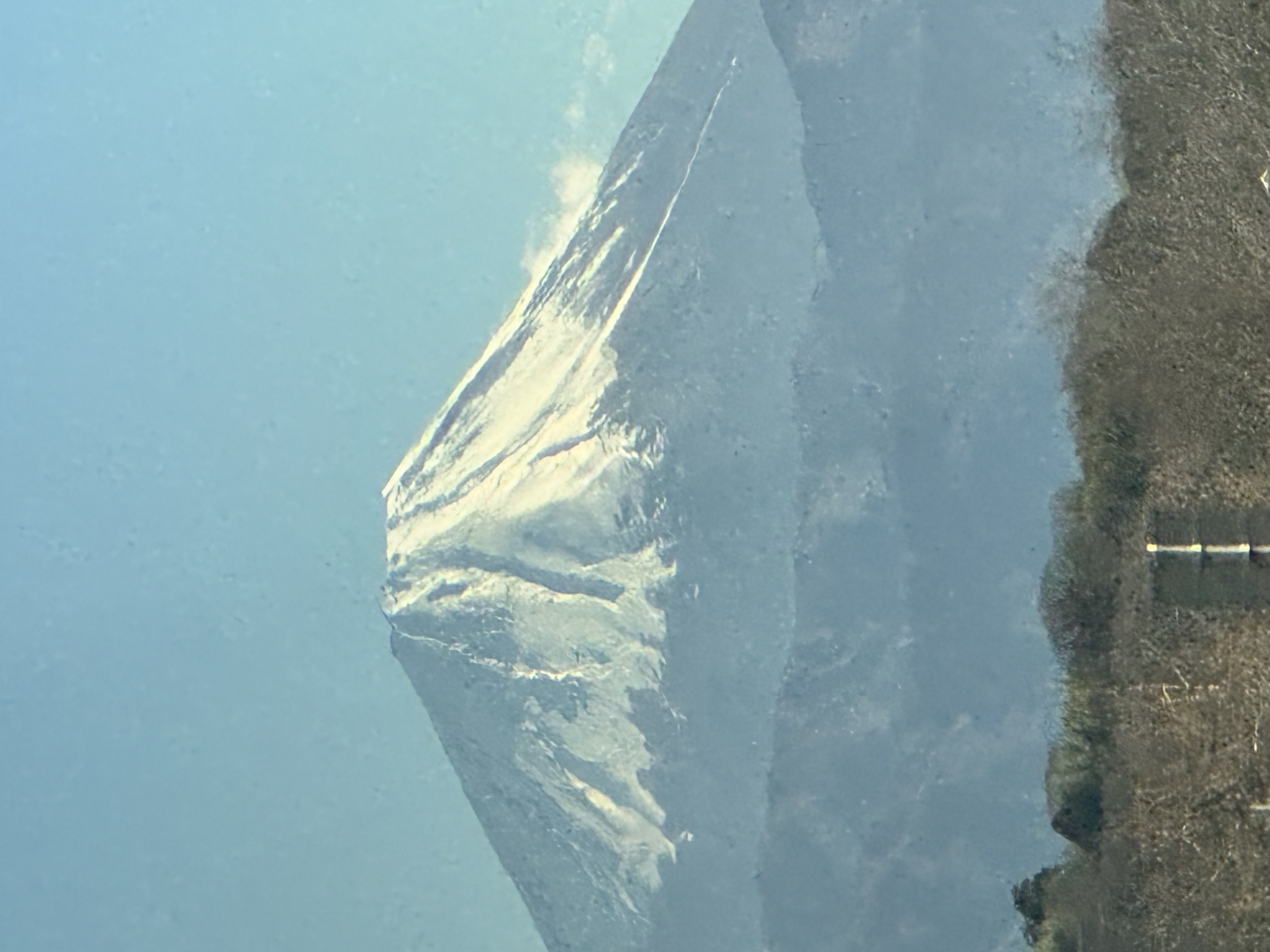 ��������ͽ���ѹ��ä�����✫�Ĥ��������̿�