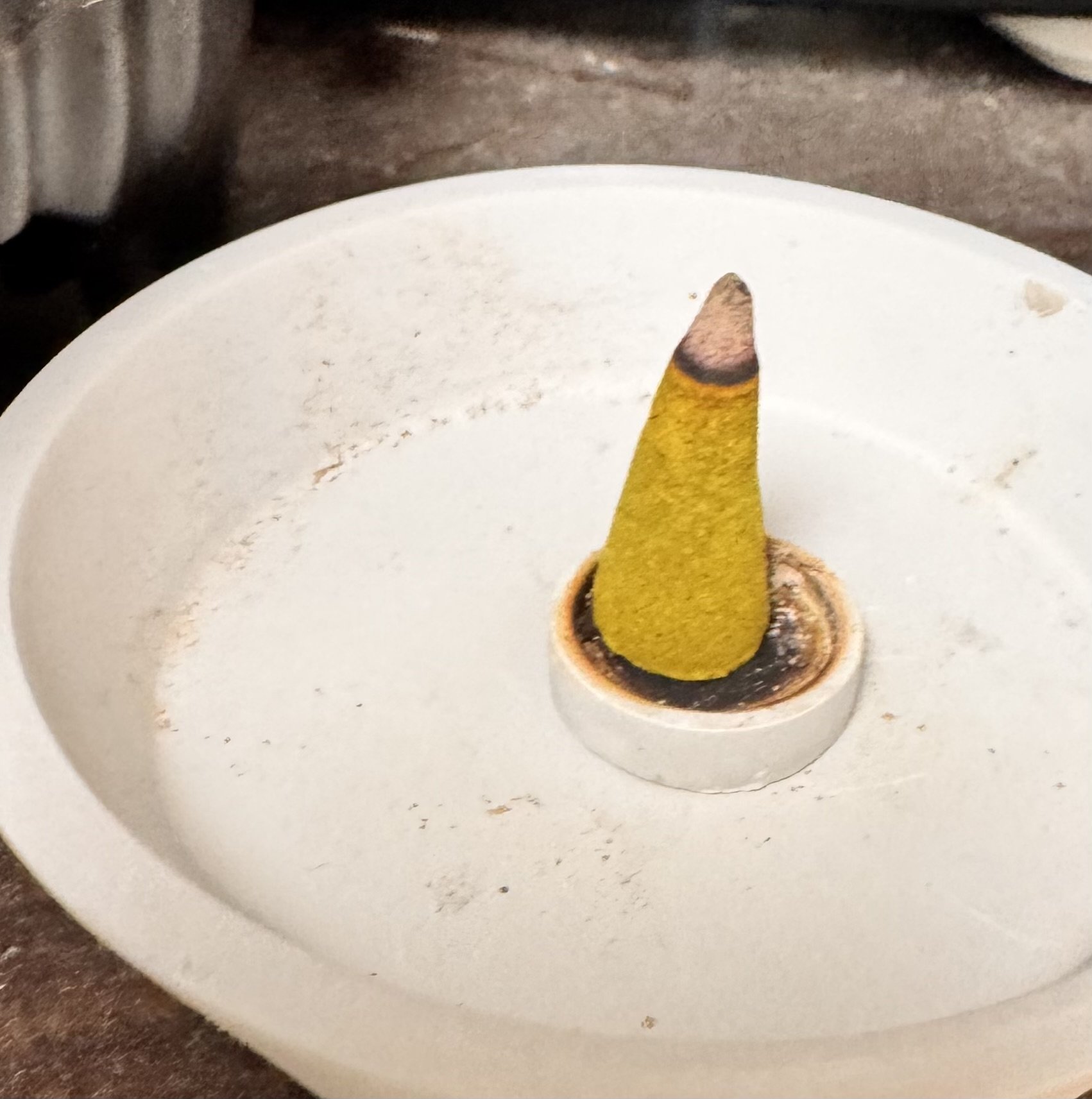 ����ä�����✫�Ĥ��������̿�