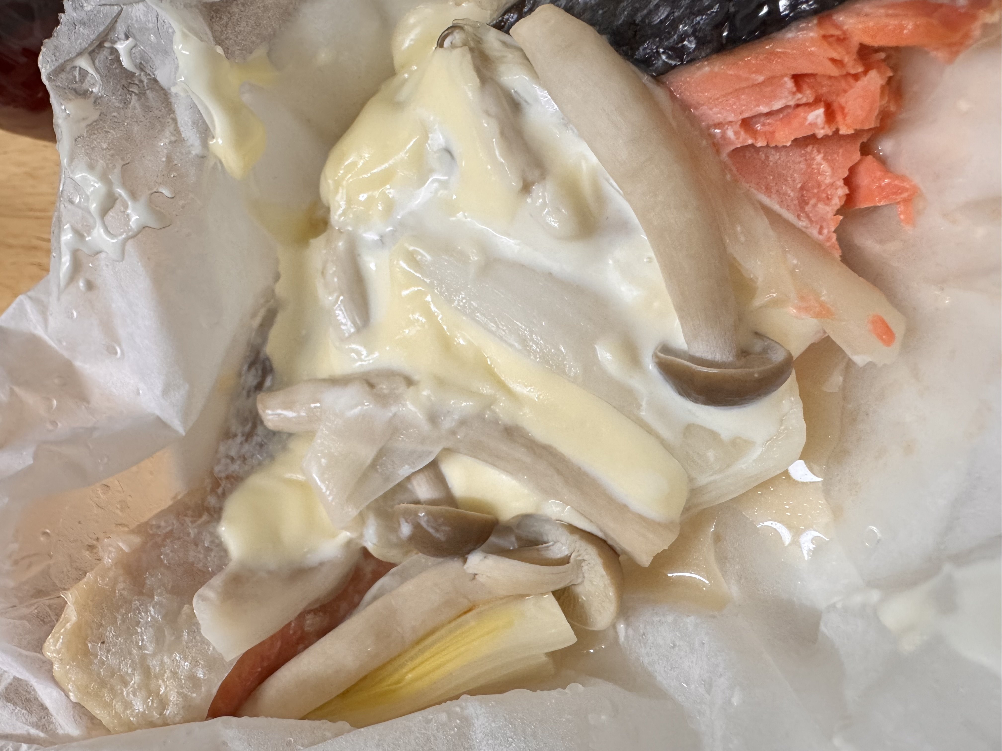 ��ͼ�ӡä�����✫�Ĥ��������̿�