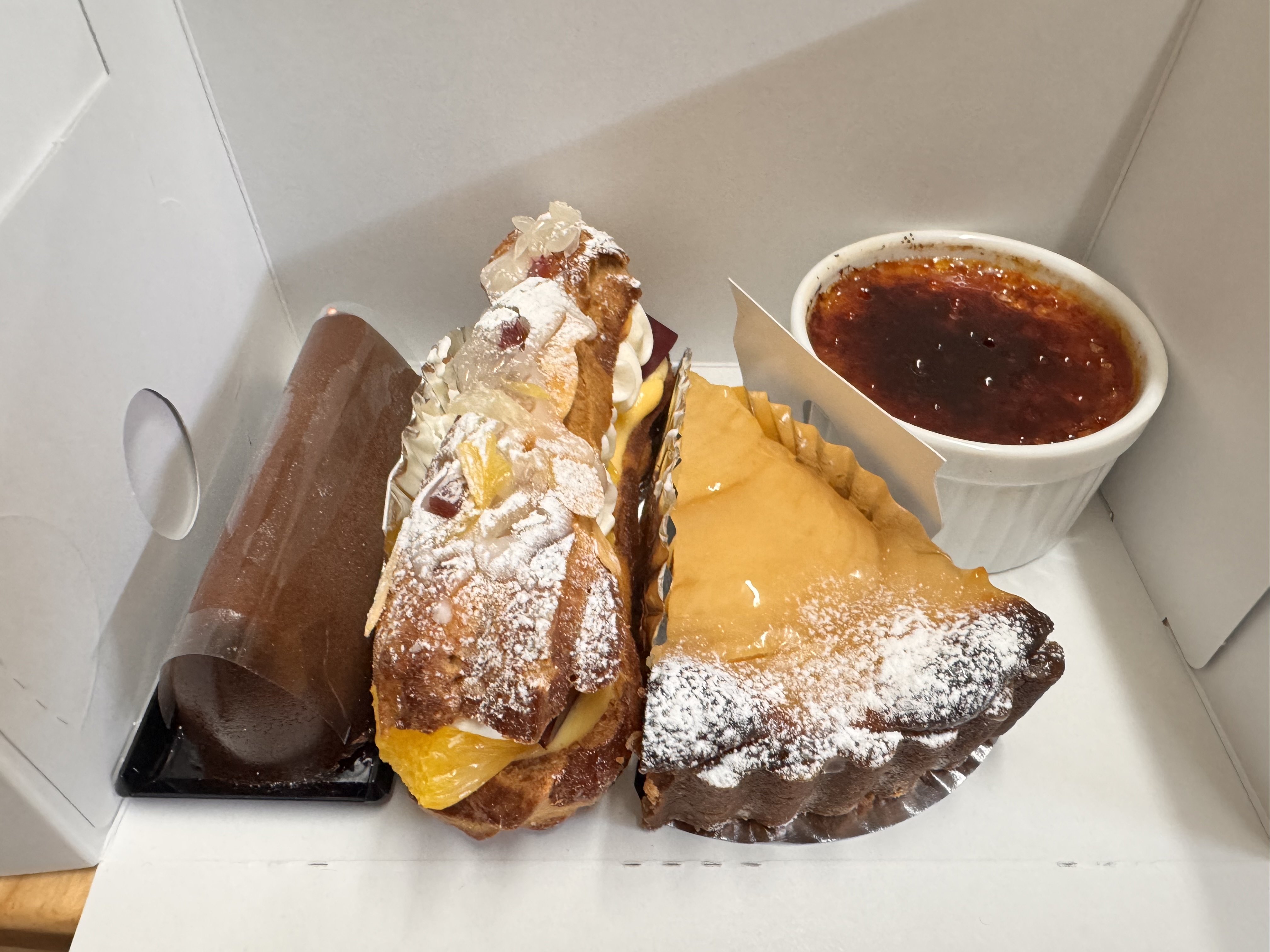 �ۥ磻�ȥǡ����ä�����✫�Ĥ��������̿�