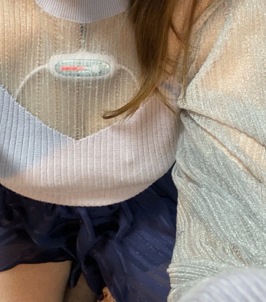 ���ޤ��Ƥ���✨�ä�����✫�Ĥ��������̿�