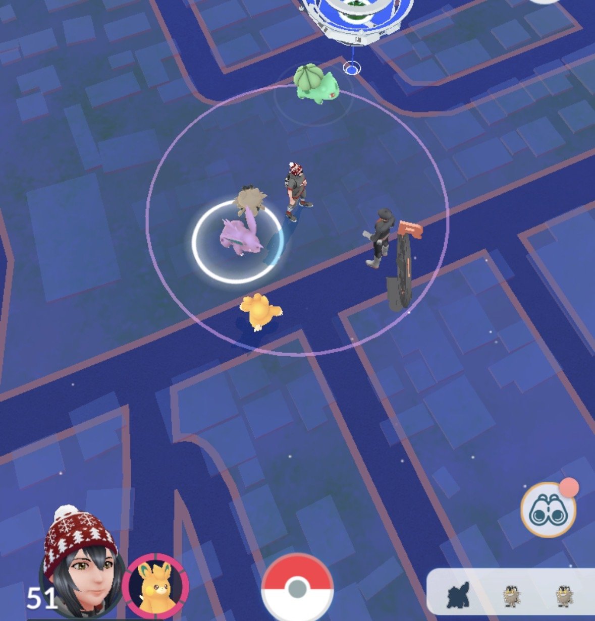 �ݥ����GO�ä�����✫�Ĥ��������̿�