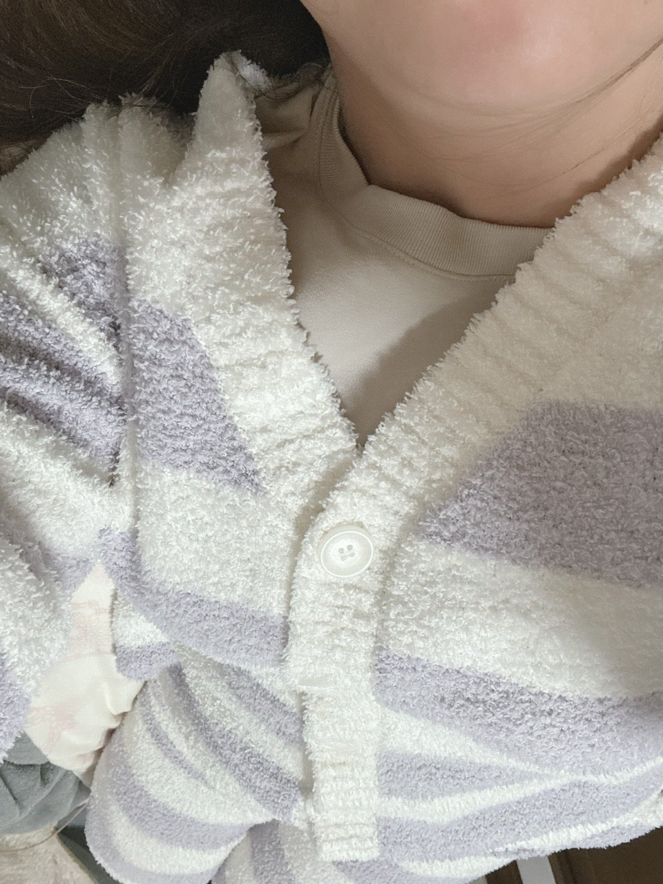 ̲���ʤä��㤦�Ρä�����✫�Ĥ��������̿�