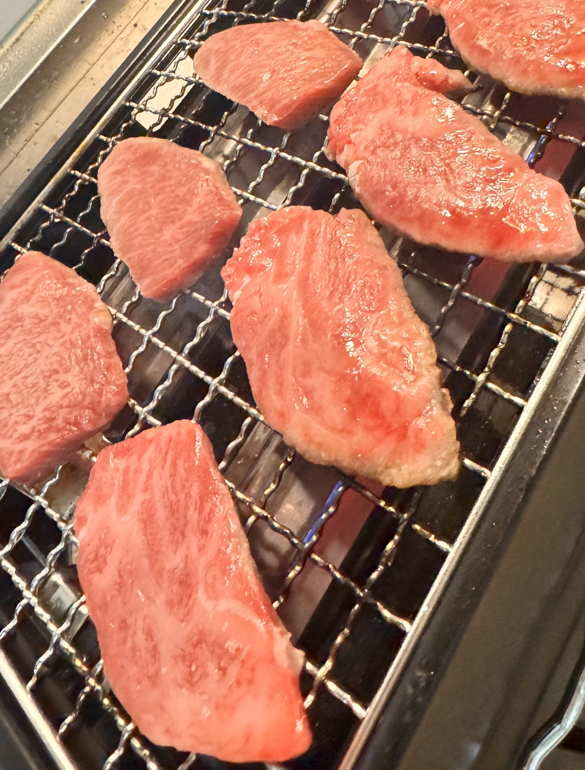 �����η���✨�ä�����✫�Ĥ��������̿�