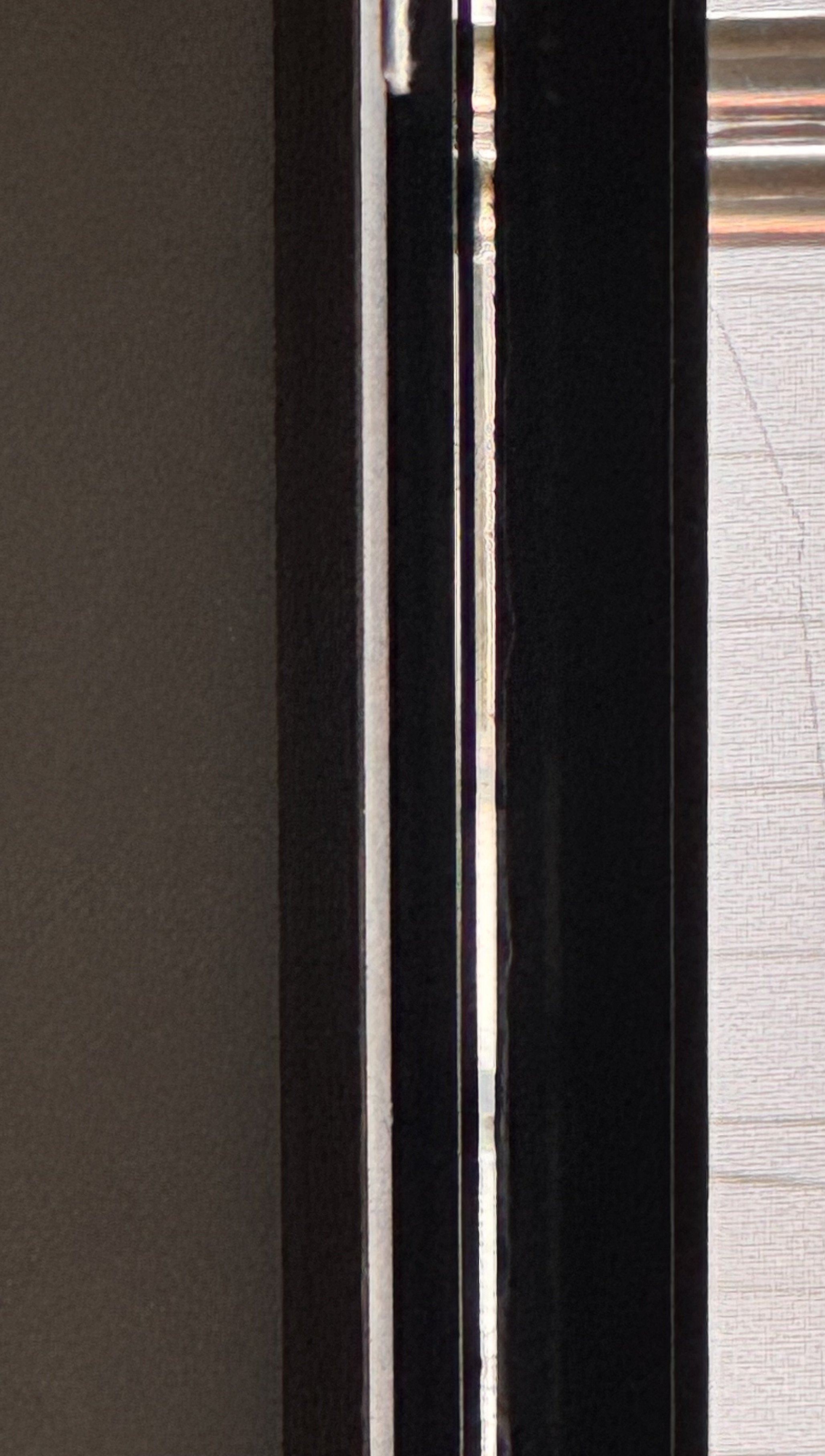 ���꿽��ä�����✫�Ĥ��������̿�