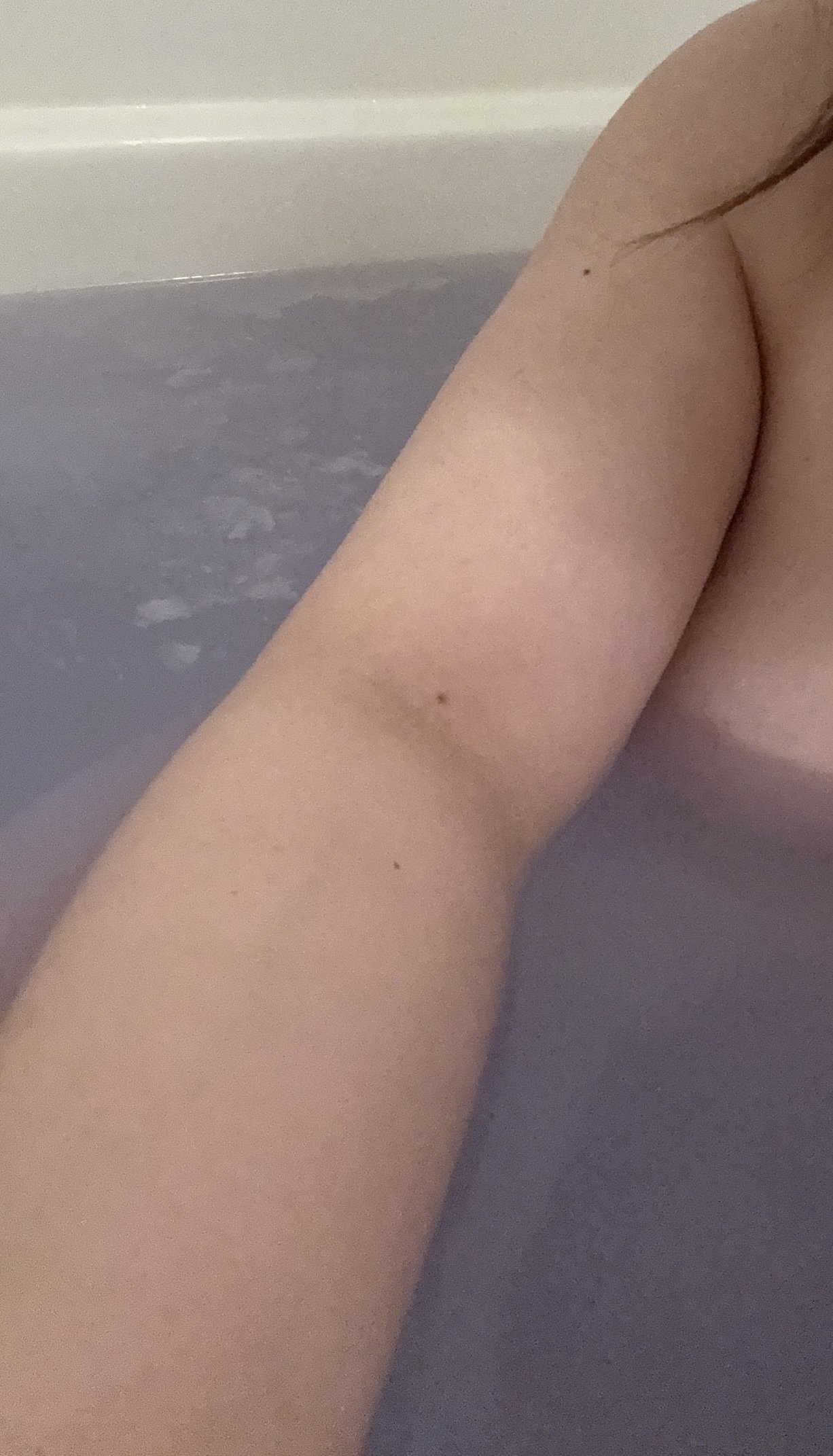 ����Ϥ���������������ä�����✫�Ĥ��������̿�