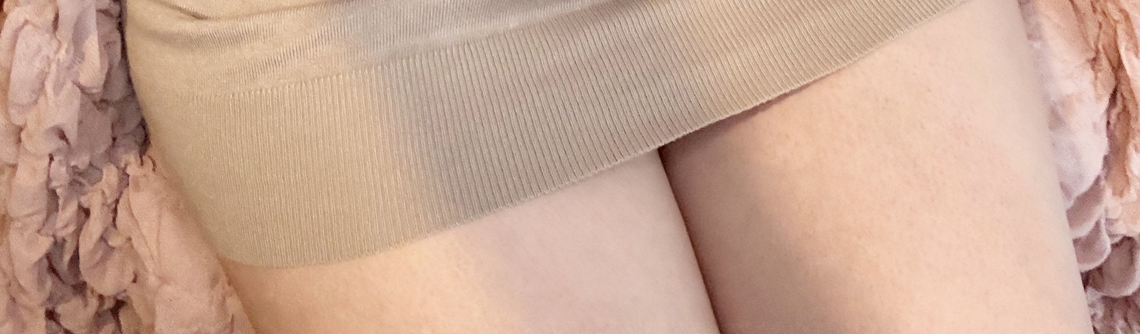 �פ�����Х�����📤�ä�����✫�Ĥ��������̿�