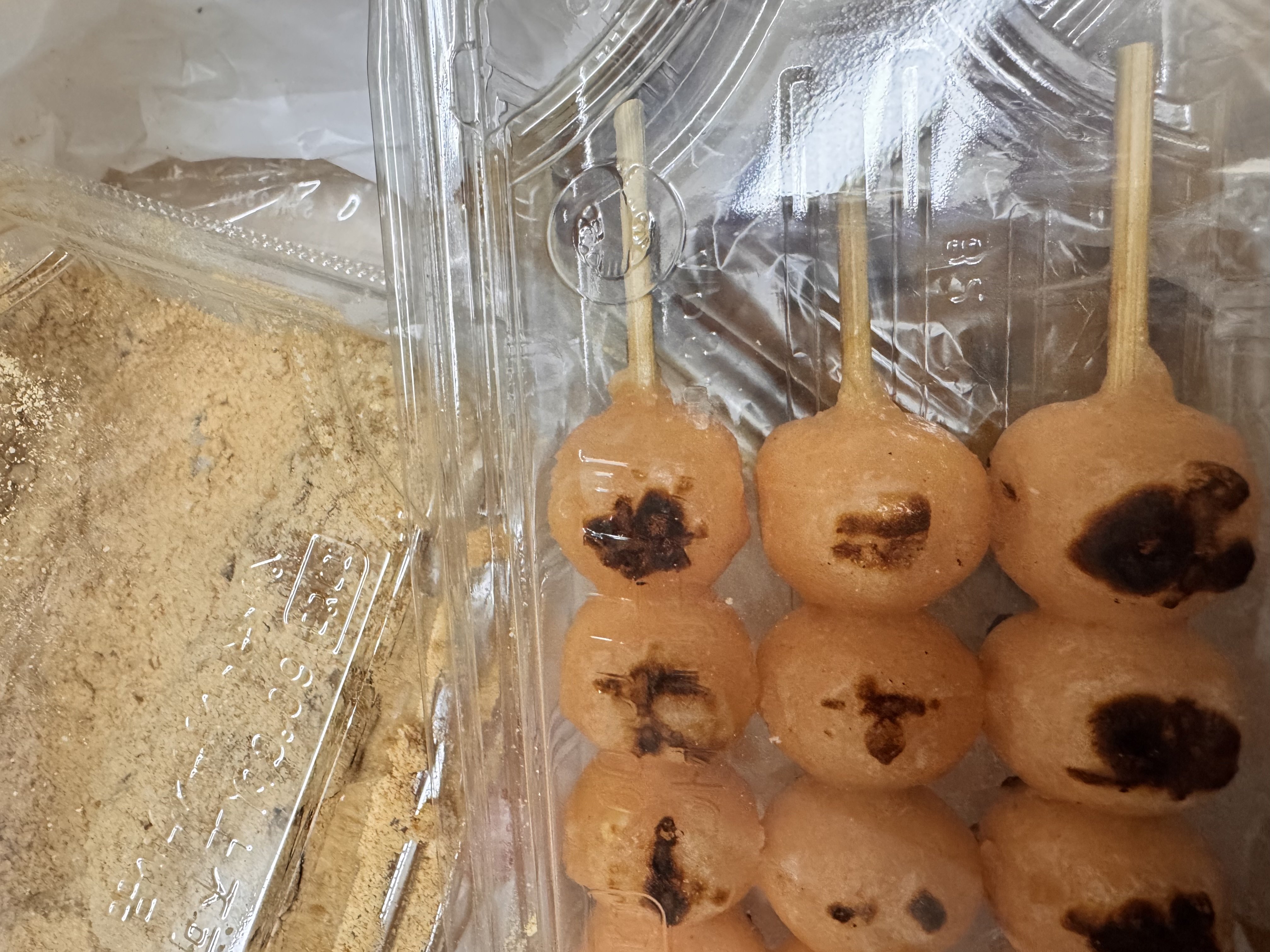 ���✨�ä�����✫�Ĥ��������̿�