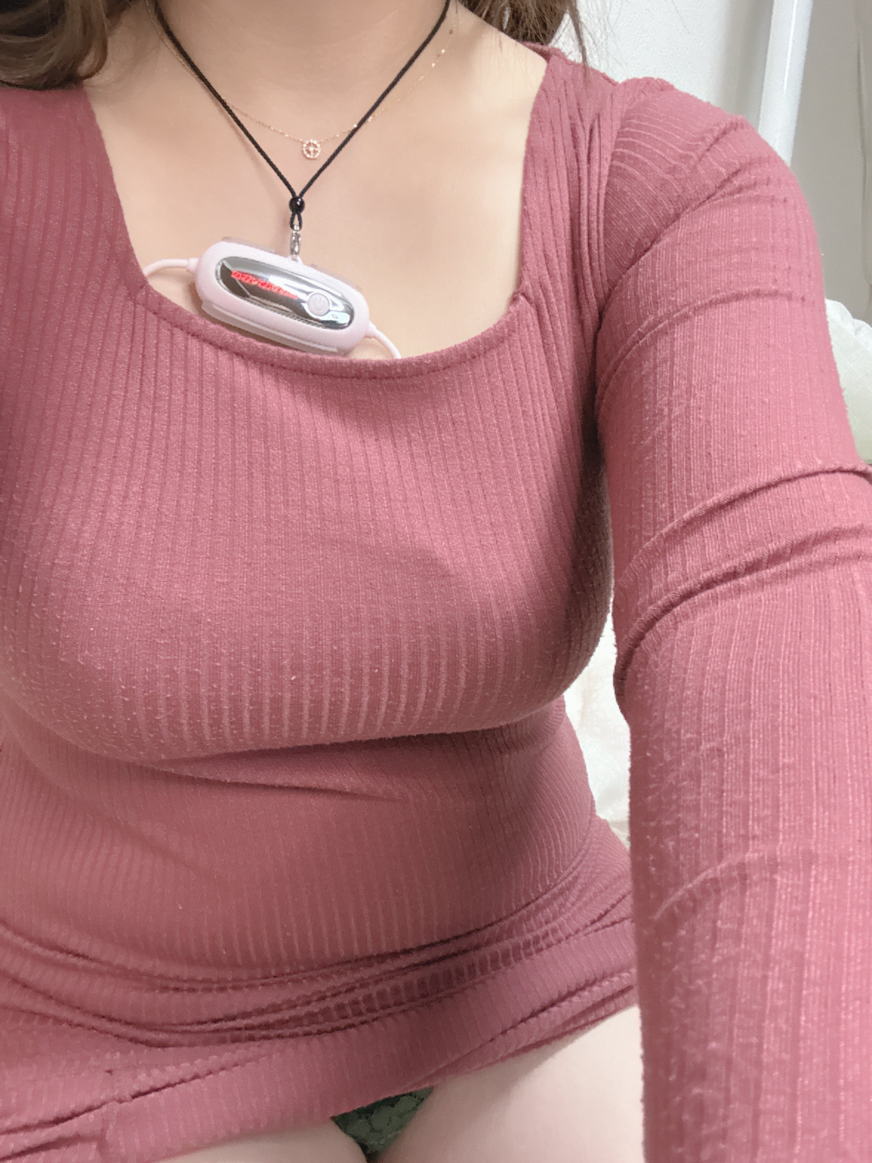 �����äȥ���������ä�����✫�Ĥ��������̿�