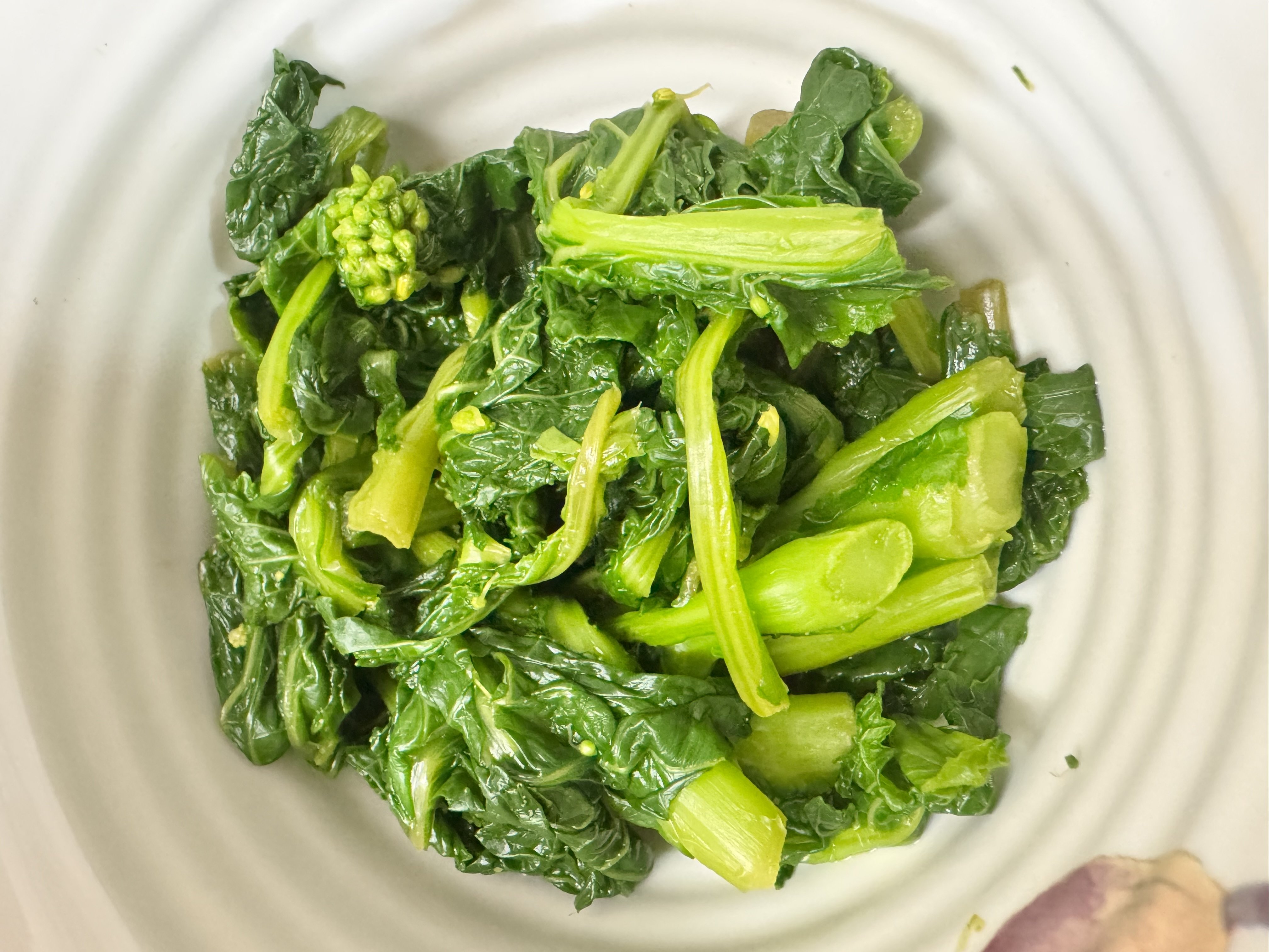 ���٤��ʡ����ä�����✫�Ĥ��������̿�