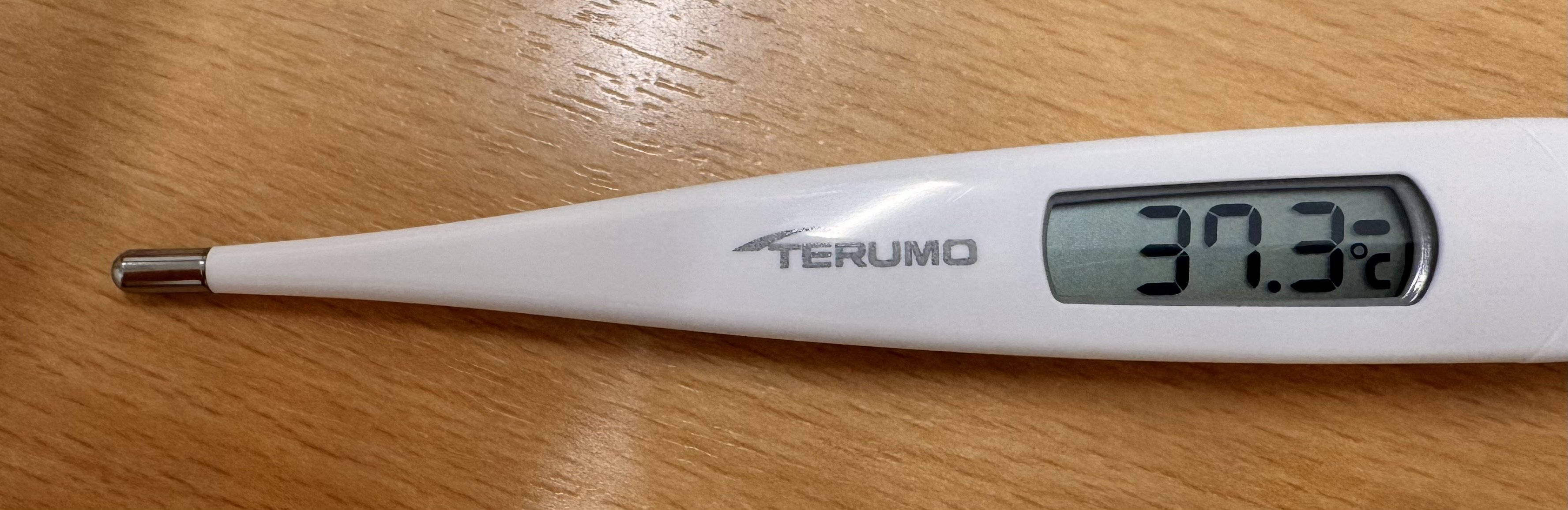 ��Ĵ���ɡä�����✫�Ĥ��������̿�