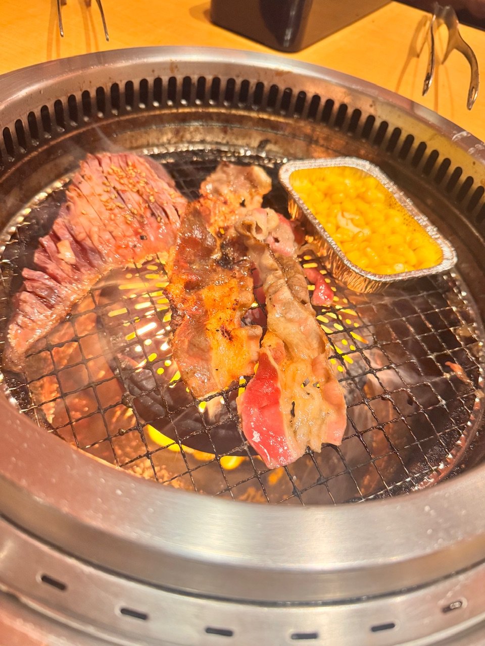 ������������ä�����✫�Ĥ��������̿�