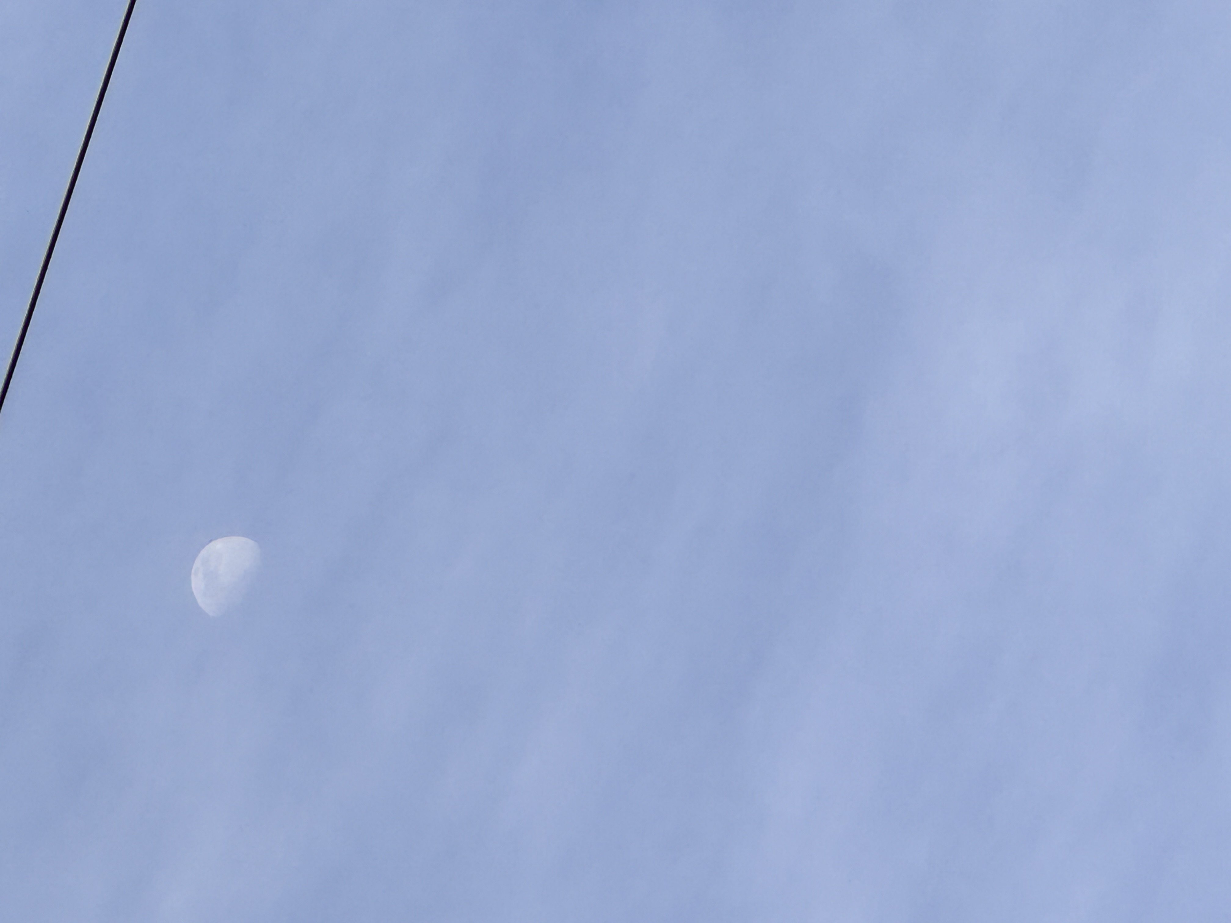 ǧ�ξɤβ�²���ĤŤ��ä�����✫�Ĥ��������̿�