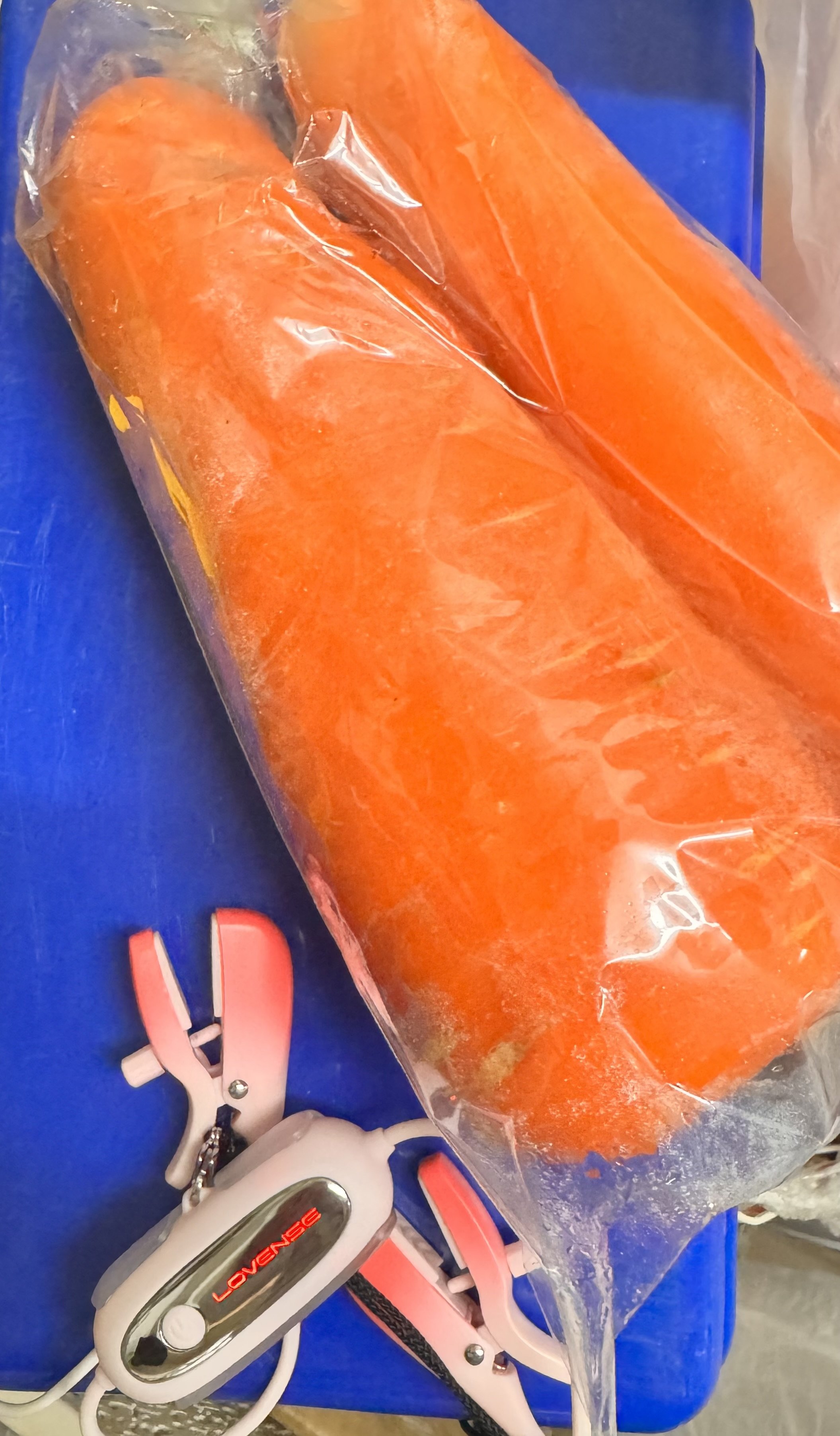 ����ʤˤ��ä����Ρä�����✫�Ĥ��������̿�