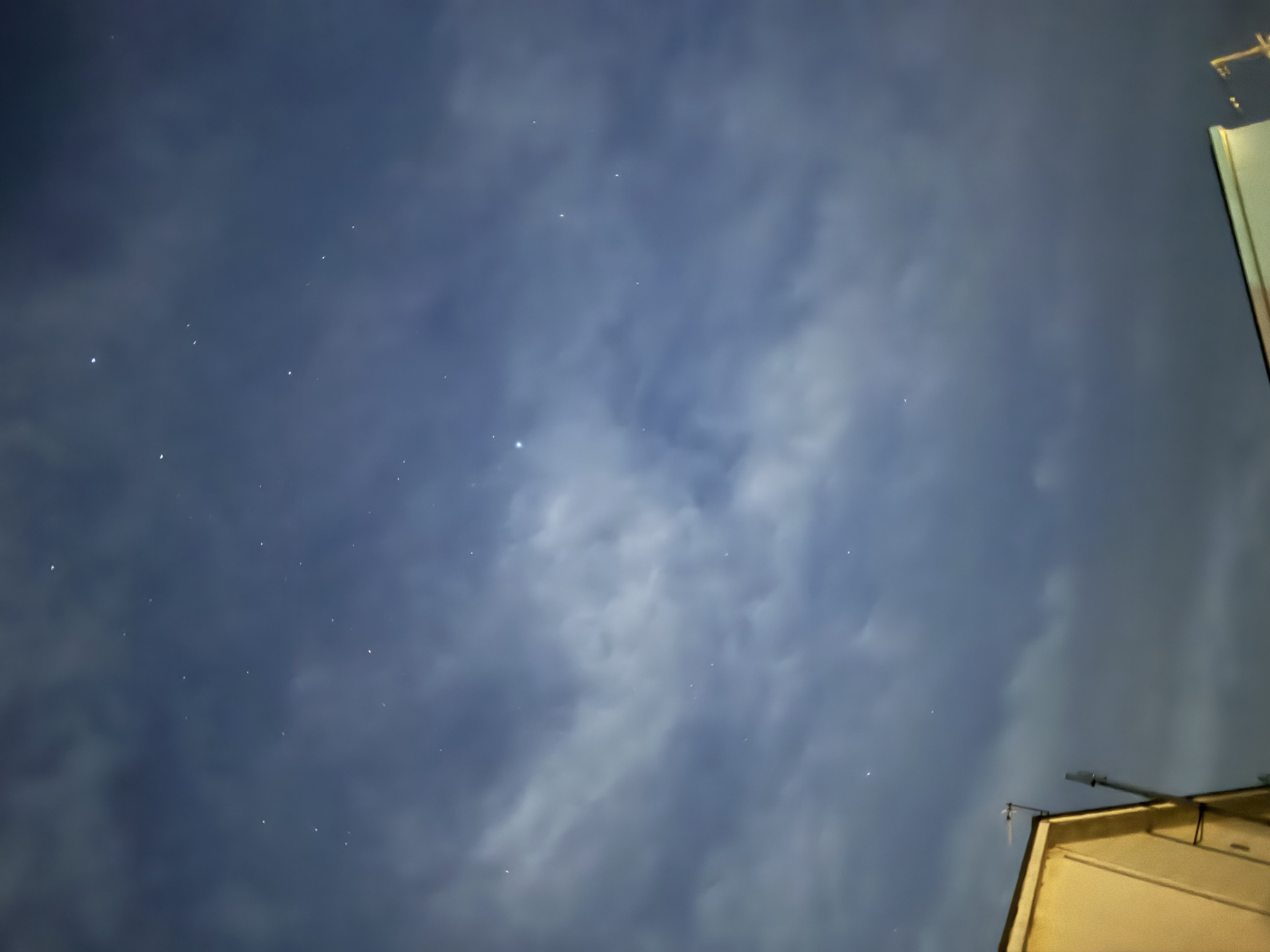 ����«���ä�����✫�Ĥ��������̿�