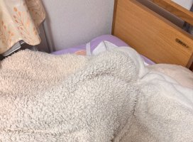 ���Υȥ�������