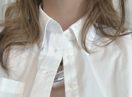 �磻�����👔