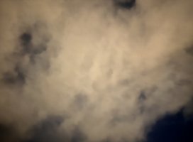 �����ʤĤ��