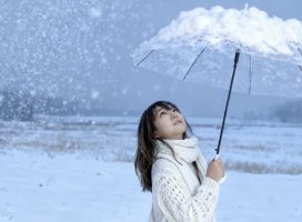 �����ѡ��ޥ�🦸‍��