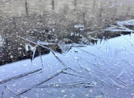 ���륪����ʥ��ȡ���