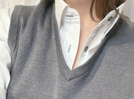 �֤��꤬�Ȥ���