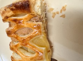 ���åץ�ѥ�🍎