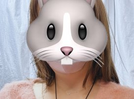 ��ʬž����