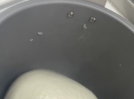 3Ϣ�٤Ǥ�����