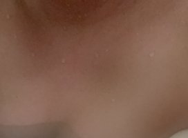 ����Ϥ🛁���ä���