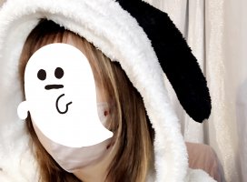 �֤�������