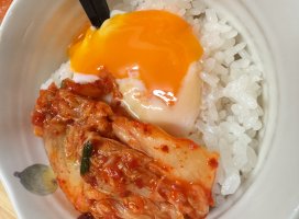 �����äȥ����