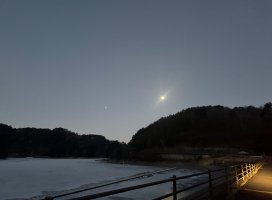 ǯ���Τ�����