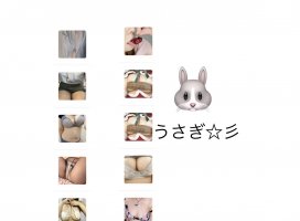 �����Х�2���📕