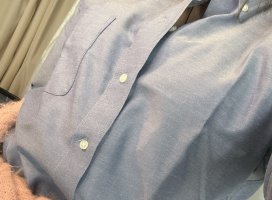 �磻����ĥꥯ������