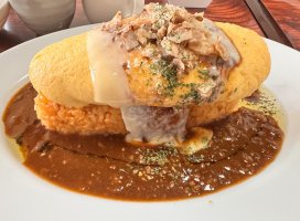 ����饤��