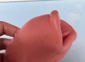 �����ˡ��ۡ���