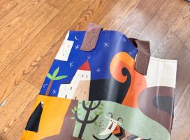 ���ꥹ�ޥ��ץ쥼���