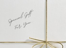 ����Х����