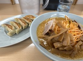 �����ʤ��