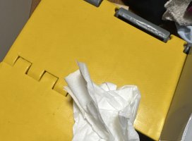 ���������η��ʤΤǤ�