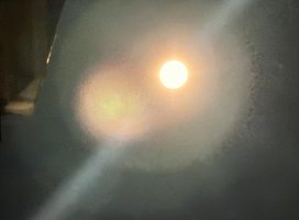 �������򤷤��ä�