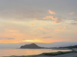 �Ŀ������Ͽ�