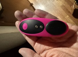 ���ȤʤΤ������